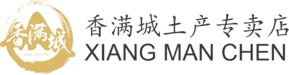 xiangmanchen.com.my