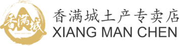 xiangmanchen.com.my